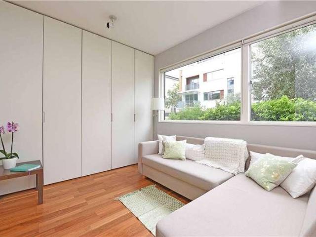 Flat for sale in Putney, Greater London