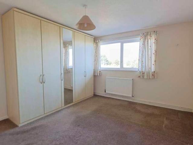 Flat for sale