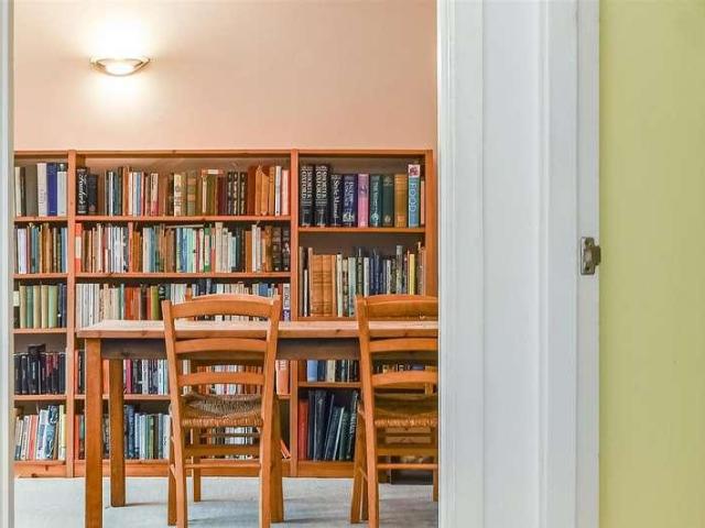 Flat for sale in Chichester, Littlecote