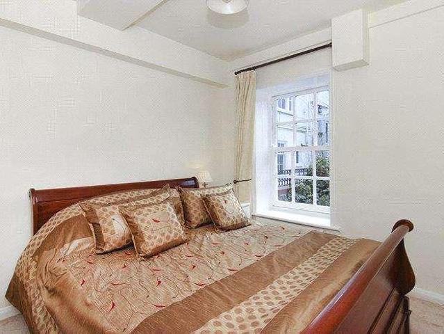 Flat for sale in London Borough of Merton, Greater London