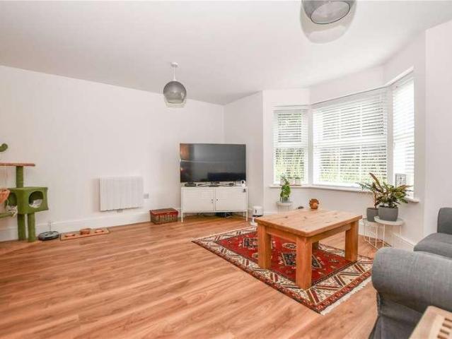 Flat for sale in Wokingham, Isle Of Man