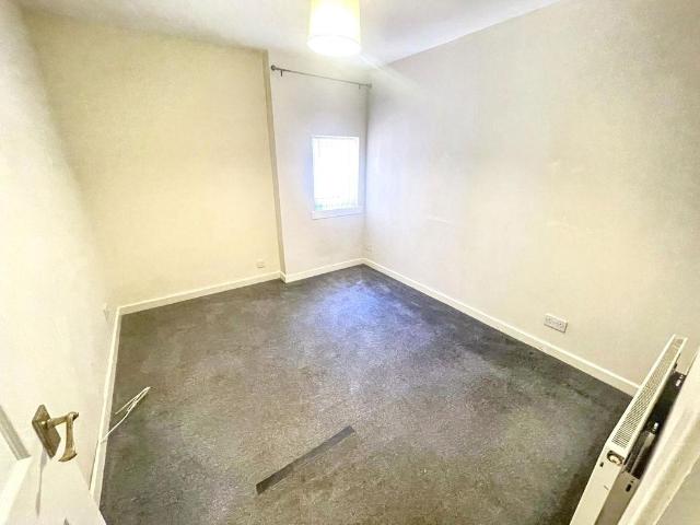 Flat for sale in South Shields, South Tyneside