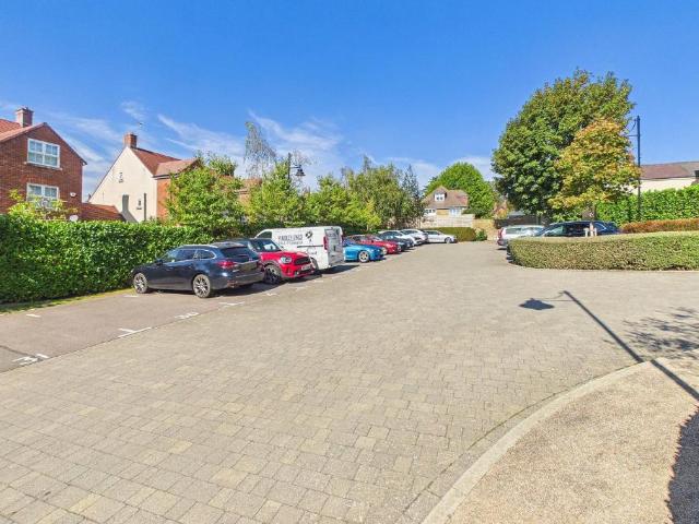 Flat for sale in The Cedars Estate, Three Rivers