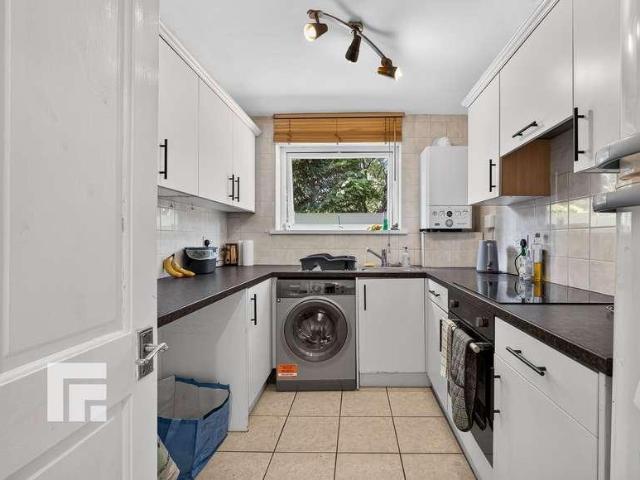 Flat for sale in Falcon Lodge, Wales