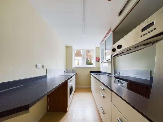 Flat for sale in St Stephens, Launceston