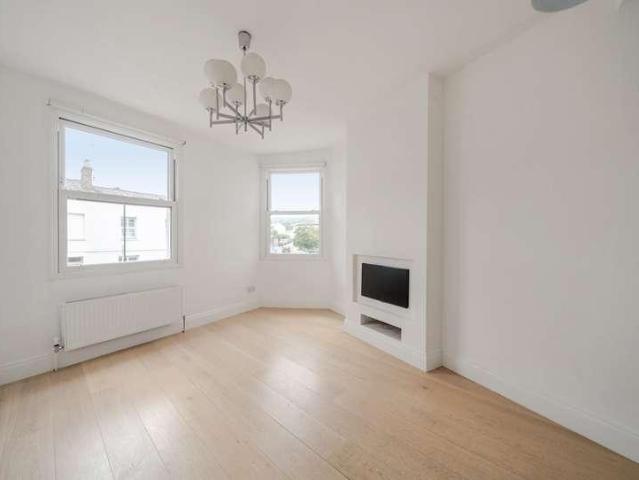 Flat for sale in Montpellier, Golden Valley