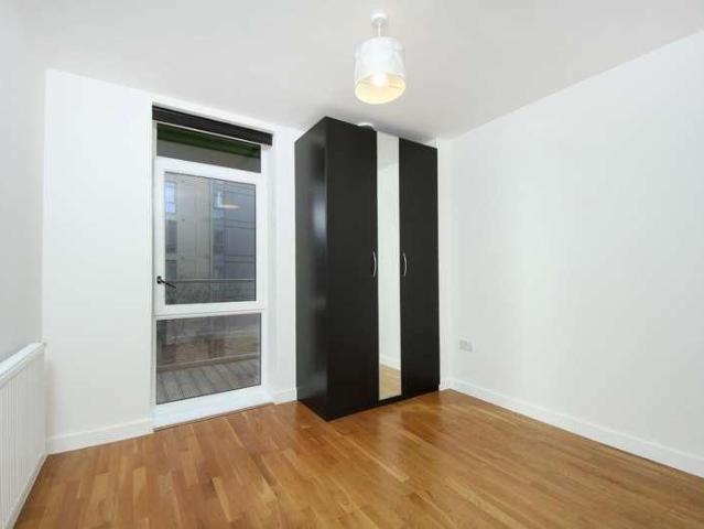 Flat for sale in London Borough of Brent, Greater London