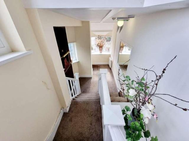 Flat for sale in London Borough of Haringey, Greater London