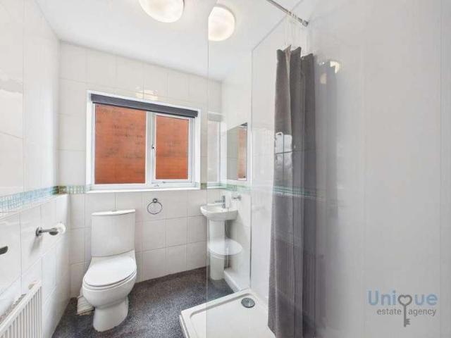 Flat for sale in St Annes, Lytham