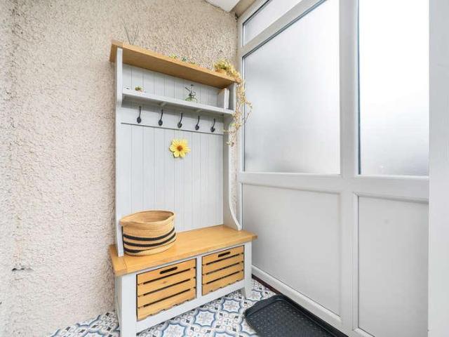 Flat for sale in Bowness-on-windermere