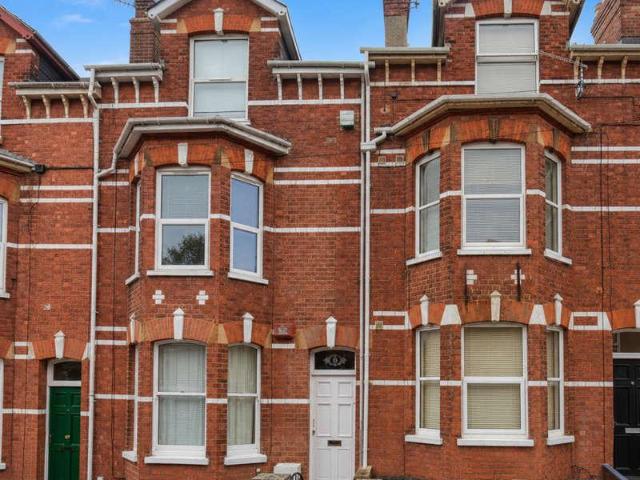 Flat for sale in Watergate, Devon