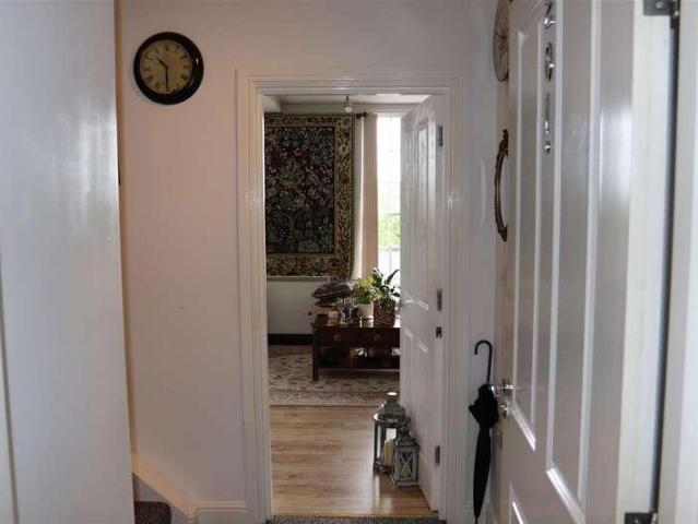 Flat for sale in Gravelly Hill, West Midlands
