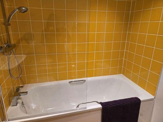 Flat for sale in Stow Hill, Wales