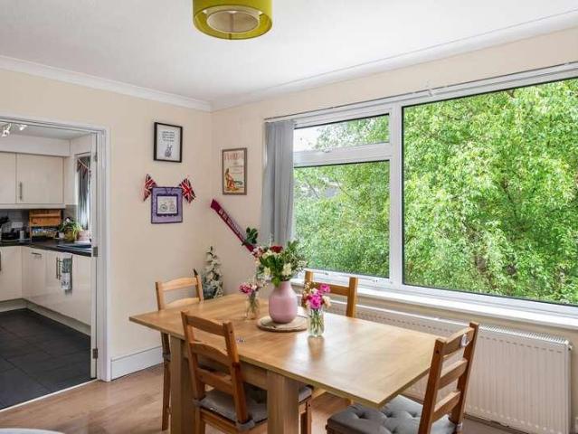 Flat for sale in Meadvale, Red Hill