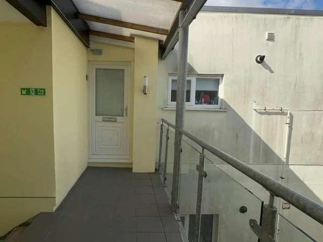 Flat for sale in Morice Town, Mount Wise