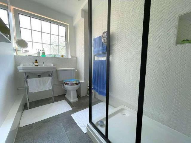Flat for sale in Old Portsmouth, City Of Portsmouth