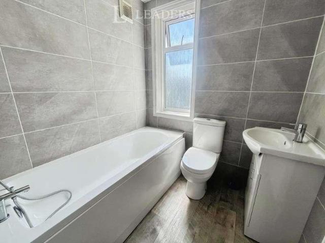 Flat for sale in Southbourne, Littlecote