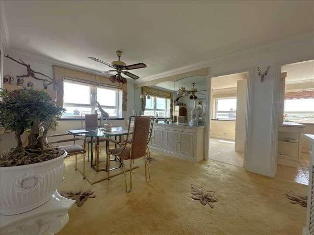 Flat for sale in The Pastures, Filey