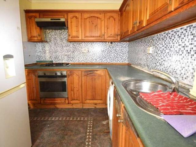 Flat for sale in Royal Borough of Greenwich, Greater London