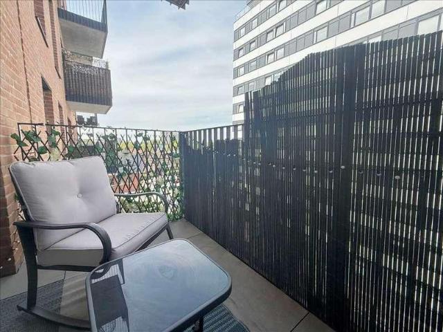 Flat for sale in Alton Barnes, Essex