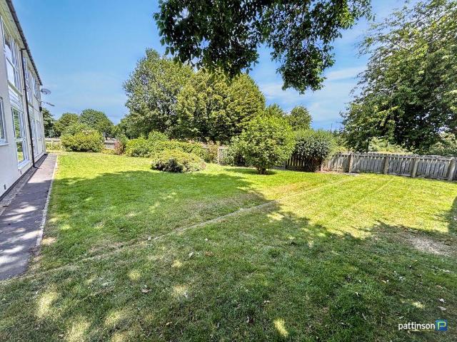 Flat for sale in Coxlodge, Newcastle Upon Tyne