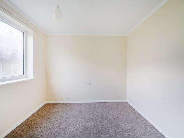 Flat for sale in The Slade, Oxfordshire