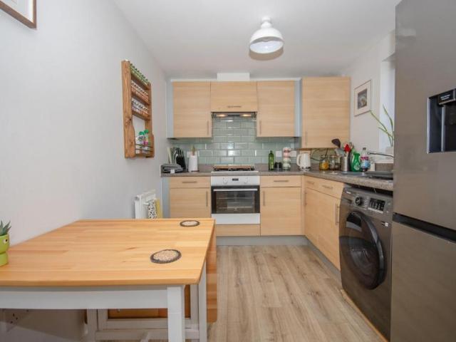 Flat for sale in Emersons Green, South Gloucestershire