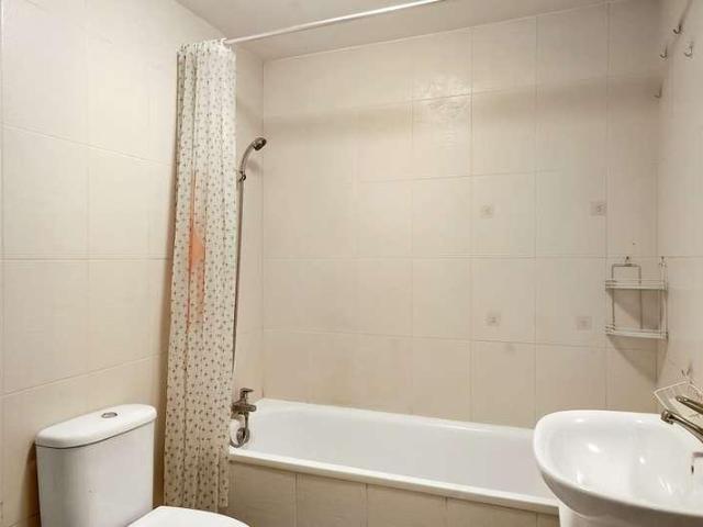 Flat for sale in Dollis Hill, Greater London