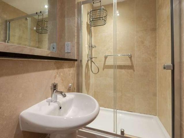 Flat for sale in Darlington