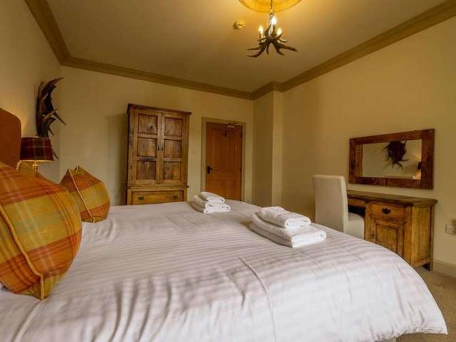 Flat for sale in Blairconard, Fort Augustus