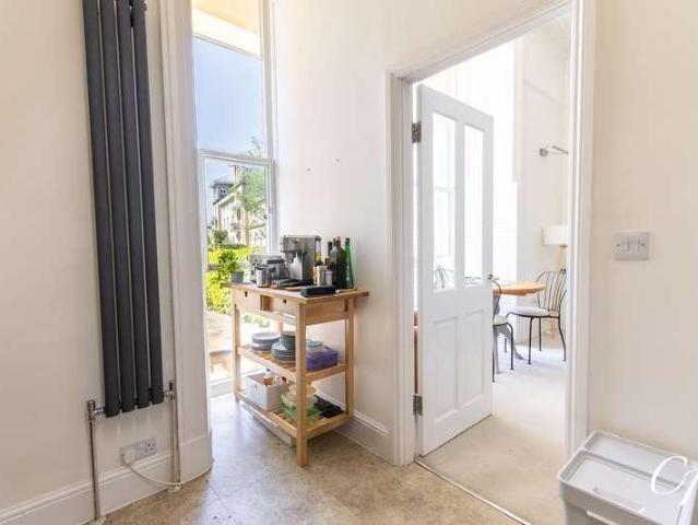 Flat for sale in Montpellier, Golden Valley