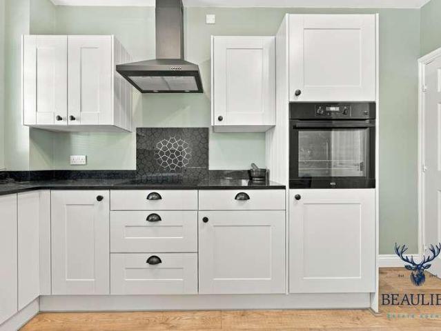 Flat for sale in Chelmer Village, Chelmsford