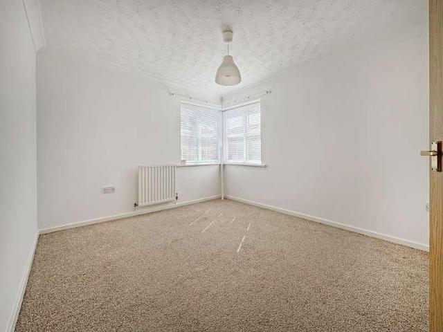 Flat for sale in Stranton, Brierton