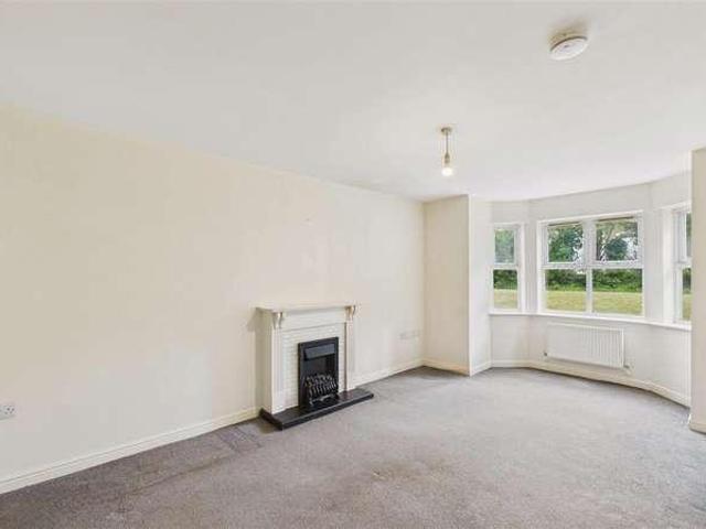 Flat for sale in Ashbrooke, Sunderland