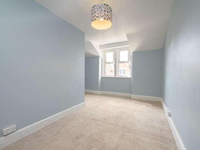 Flat for sale in Ross-on-wye
