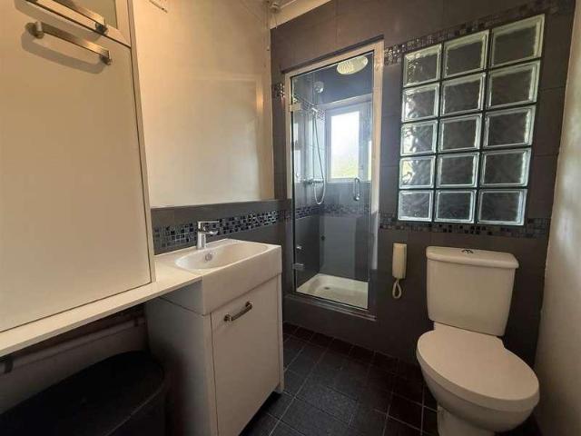 Flat for sale in Sutton Coldfield, West Midlands