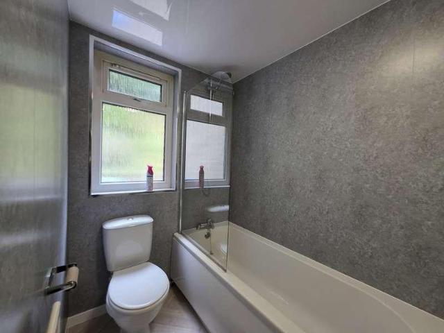 Flat for sale in Barnard Castle