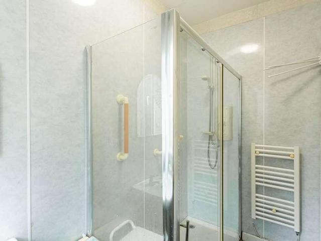 Flat for sale in East Pilton, Scotland