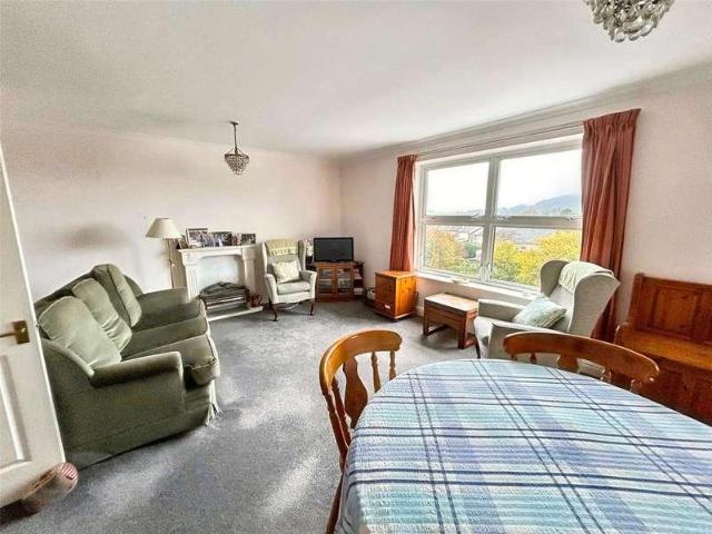 Flat for sale in Littletown, Budlake