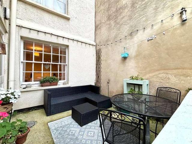 Flat for sale in Montpellier, Golden Valley