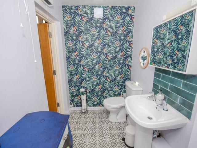 Flat for sale in City Centre, Feckenham