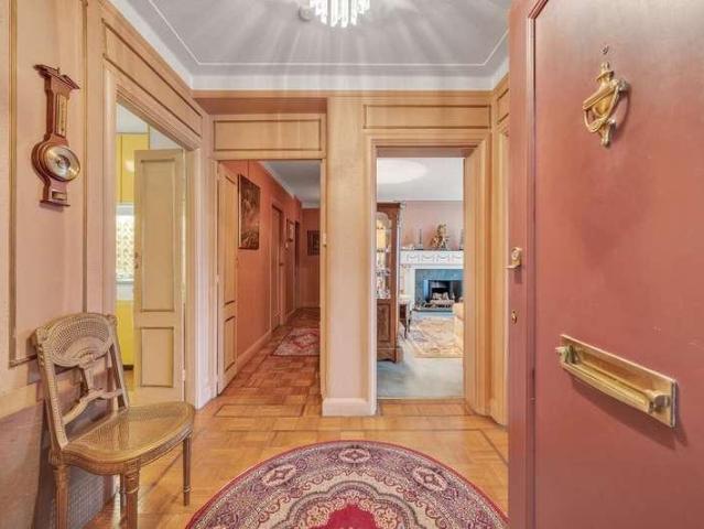 Flat for sale in Dollis Hill, Greater London