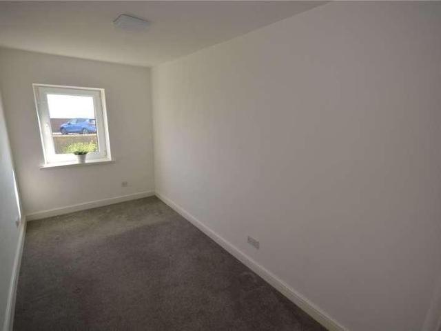 Flat for sale in Seaton, Budlake