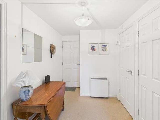 Flat for sale in West Boldon, Tyne And Wear