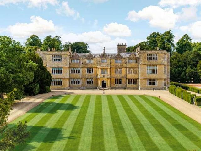 Flat for sale