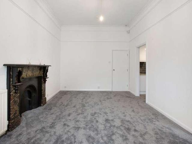 Flat for sale in Shaldon, Teignbridge
