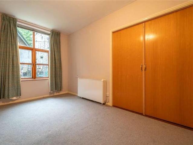Flat for sale in Kirkbarrow, Flookburgh