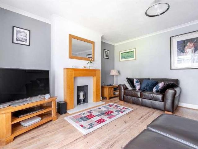 Flat for sale in West Worthing, Worthing