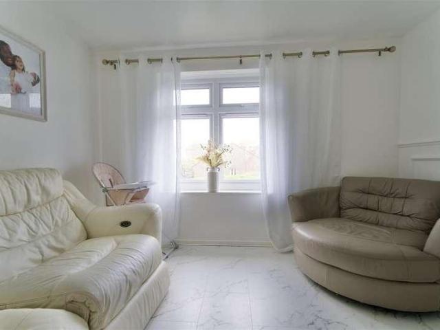Flat for sale in Westham, Weymouth