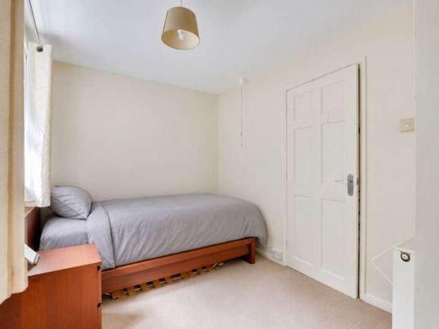 Flat for sale in Fulford, York